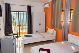 Residencial Oliveira - 7