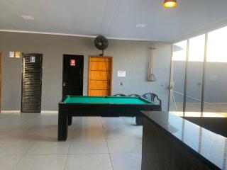 Casa OrMundo - 4