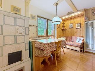 Apartment Anny by Interhome - 4