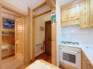 Apartment Anny by Interhome - 1