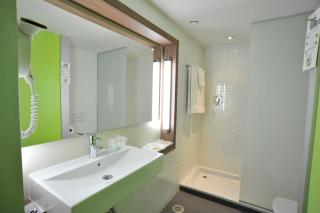 Travelodge Málaga Airport - Málaga - 7
