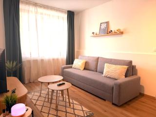 Apartments Chloe - Top 1 - 3