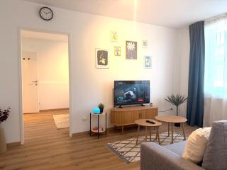 Apartments Chloe - Top 1 - 8