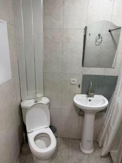 Nice guest house - 5