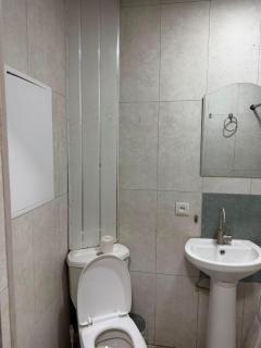 Nice guest house - 2