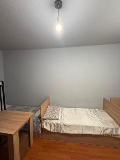 Nice guest house - 4