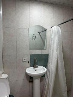 Nice guest house - 3