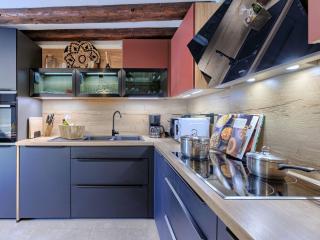 Holiday Home Happy by Interhome - 4