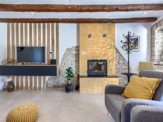 Holiday Home Happy by Interhome - 3