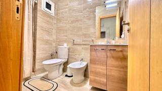 Eden Prestige - 1BR - Piscine - Terrasse - WiFi Fibre - 3