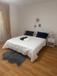 Green Oasis rooms Paracin - 6