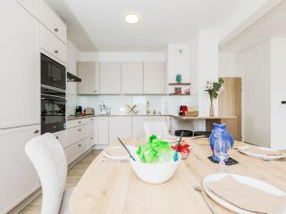 Apartment Newquay-5 by Interhome - 9