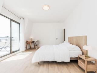 Apartment Newquay-5 by Interhome - 6