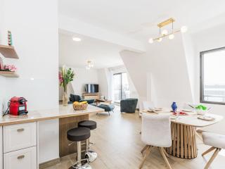 Apartment Newquay-5 by Interhome - 8
