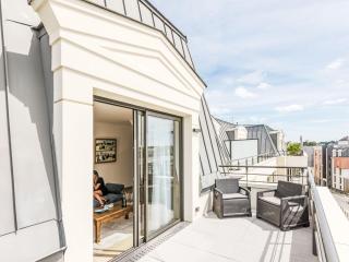 Apartment Newquay-5 by Interhome - 7