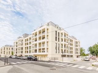 Apartment Newquay-5 by Interhome - 5