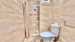Eden Prestige - 1BR - Piscine - Terrasse - WiFi Fibre - 5