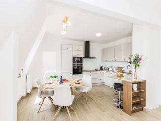 Apartment Newquay-5 by Interhome - 3