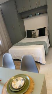 Amazonian Studio and Great Location in Manaus - 5