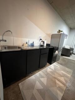 Dream Home Stays - 2