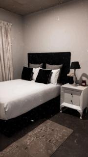 Dream Home Stays - 8