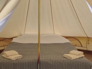 ILLU Glamping - 9