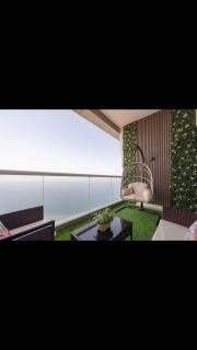 نجمة داماك - 7