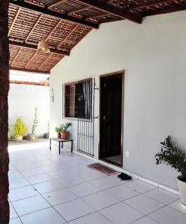 Casa Alvorada - 0