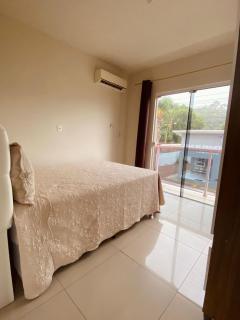 Casa Armação da Piedade - 4