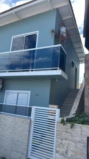 Casa Armação da Piedade - 7