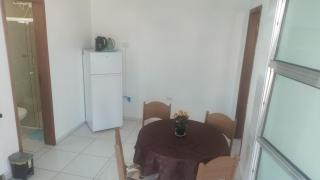 Estúdio Completo, conforto com preço justo - 3