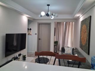 Kindaruma Homes - 0