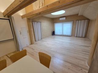 Wellness apartmán Habánská - 7
