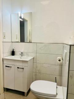 Haus Wandertal - 9
