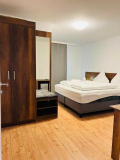 Haus Wandertal - 5