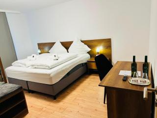 Haus Wandertal - 4