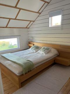 Fjällbacka, Karlshed Gård - 7