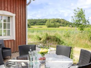 Holiday Home Onsjö by Interhome - 9