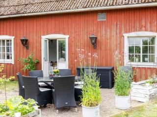 Holiday Home Onsjö by Interhome - 6
