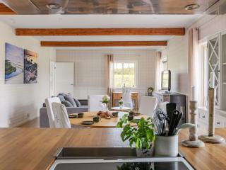 Holiday Home Onsjö by Interhome - 4
