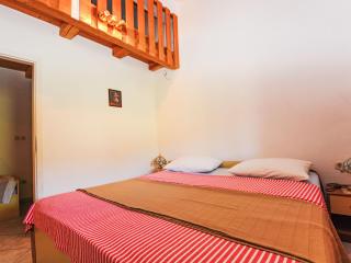 Apartment Jako-4 by Interhome - 7