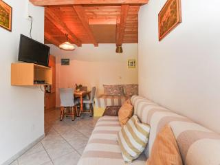 Apartment Jako-4 by Interhome - 2