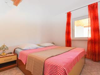 Apartment Jako-4 by Interhome - 6