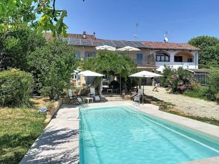 Holiday Home La casetta di Palmira by Interhome - 0