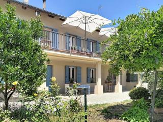 Holiday Home La casetta di Palmira by Interhome - 9