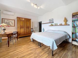 Holiday Home La casetta di Palmira by Interhome - 6