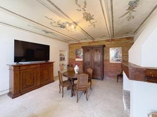 Holiday Home La casetta di Palmira by Interhome - 3