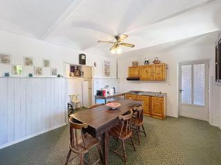 Holiday Home La casetta di Palmira by Interhome - 2