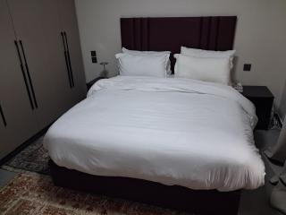 Kindaruma Homes - 3