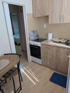 Apartman Jabuka - 9